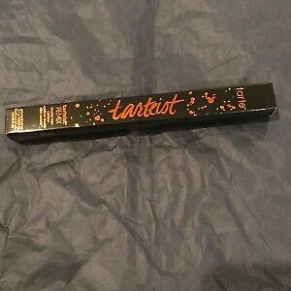 Tarte Tarteist Remix Doubletake Eyeliner